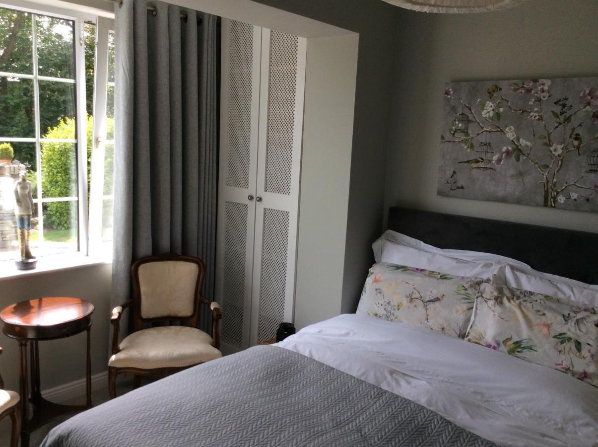 Nordav Guesthouse Clonakilty Eksteriør bilde