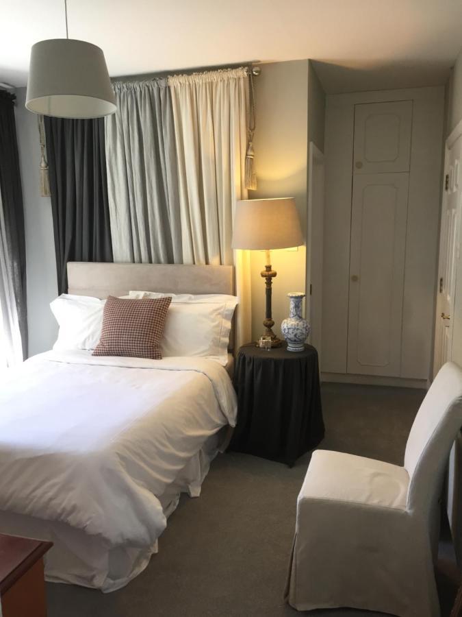 Nordav Guesthouse Clonakilty Eksteriør bilde