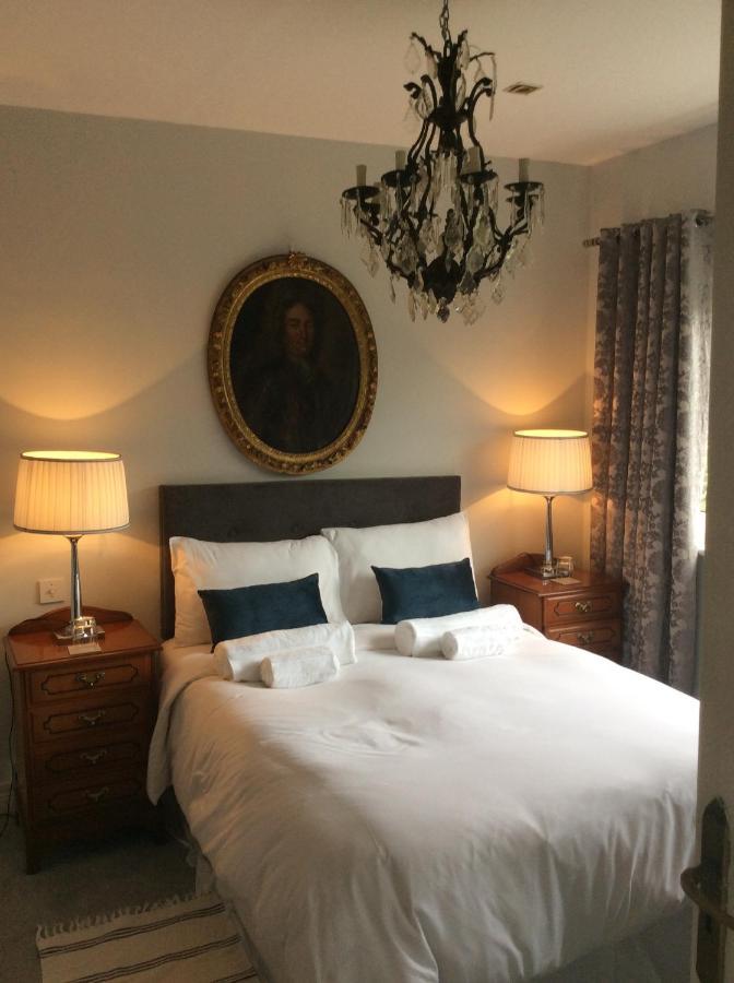 Nordav Guesthouse Clonakilty Eksteriør bilde